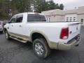 2015 2500 Laramie Longhorn Crew Cab 4x4 #3 2015 2500 Laramie Longhorn Crew Cab 4x4 #3