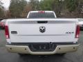 2015 2500 Laramie Longhorn Crew Cab 4x4 #4 2015 2500 Laramie Longhorn Crew Cab 4x4 #4