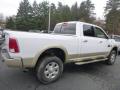 2015 2500 Laramie Longhorn Crew Cab 4x4 #5 2015 2500 Laramie Longhorn Crew Cab 4x4 #5