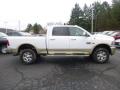 2015 Ram 2500 Bright White #6 2015 Ram 2500 Bright White #6