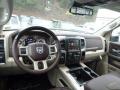 2015 2500 Laramie Longhorn Crew Cab 4x4 #15 2015 2500 Laramie Longhorn Crew Cab 4x4 #15