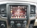 2015 2500 Laramie Longhorn Crew Cab 4x4 #19 2015 2500 Laramie Longhorn Crew Cab 4x4 #19