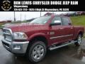 2015 2500 Laramie Longhorn Crew Cab 4x4 #1 2015 2500 Laramie Longhorn Crew Cab 4x4 #1
