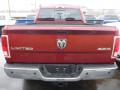 2015 2500 Laramie Longhorn Crew Cab 4x4 #4 2015 2500 Laramie Longhorn Crew Cab 4x4 #4
