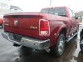 2015 2500 Laramie Longhorn Crew Cab 4x4 #6 2015 2500 Laramie Longhorn Crew Cab 4x4 #6