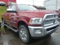 2015 2500 Laramie Longhorn Crew Cab 4x4 #7 2015 2500 Laramie Longhorn Crew Cab 4x4 #7