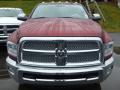 2015 2500 Laramie Longhorn Crew Cab 4x4 #8 2015 2500 Laramie Longhorn Crew Cab 4x4 #8