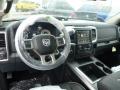 2015 2500 Laramie Longhorn Crew Cab 4x4 #12 2015 2500 Laramie Longhorn Crew Cab 4x4 #12
