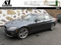 2015 4 Series 428i xDrive Gran Coupe #1 2015 4 Series 428i xDrive Gran Coupe #1