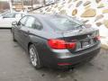 2015 4 Series 428i xDrive Gran Coupe #5 2015 4 Series 428i xDrive Gran Coupe #5