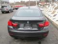 2015 4 Series 428i xDrive Gran Coupe #6 2015 4 Series 428i xDrive Gran Coupe #6