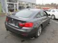 2015 4 Series 428i xDrive Gran Coupe #7 2015 4 Series 428i xDrive Gran Coupe #7