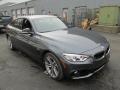 2015 4 Series 428i xDrive Gran Coupe #8 2015 4 Series 428i xDrive Gran Coupe #8