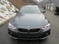 2015 4 Series 428i xDrive Gran Coupe #9 2015 4 Series 428i xDrive Gran Coupe #9