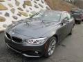 2015 4 Series 428i xDrive Gran Coupe #10 2015 4 Series 428i xDrive Gran Coupe #10