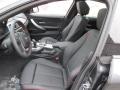 2015 4 Series 428i xDrive Gran Coupe #13 2015 4 Series 428i xDrive Gran Coupe #13