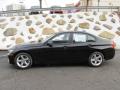 2015 3 Series 320i xDrive Sedan #2
