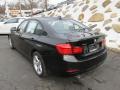 2015 3 Series 320i xDrive Sedan #5