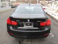 2015 3 Series 320i xDrive Sedan #6