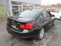 2015 3 Series 320i xDrive Sedan #7