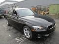 2015 3 Series 320i xDrive Sedan #8