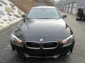 2015 3 Series 320i xDrive Sedan #9