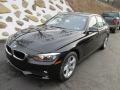 2015 3 Series 320i xDrive Sedan #10