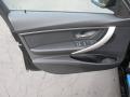 2015 3 Series 320i xDrive Sedan #11