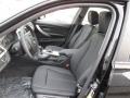 2015 3 Series 320i xDrive Sedan #13