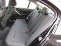 2015 3 Series 320i xDrive Sedan #14