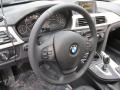 2015 3 Series 320i xDrive Sedan #15