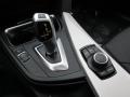 2015 3 Series 320i xDrive Sedan #16