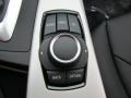 2015 3 Series 320i xDrive Sedan #18