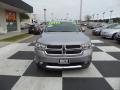 2013 Durango Crew #2