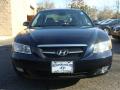2008 Sonata Limited V6 #2