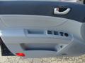 2008 Sonata Limited V6 #7