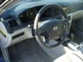 2008 Sonata Limited V6 #9