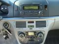 2008 Sonata Limited V6 #17