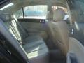 2008 Sonata Limited V6 #22