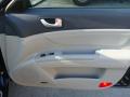 2008 Sonata Limited V6 #23