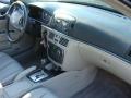 2008 Sonata Limited V6 #24