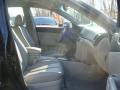 2008 Sonata Limited V6 #25