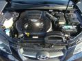 2008 Sonata Limited V6 #28