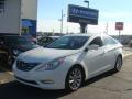 2012 Sonata SE #1 2012 Sonata SE #1