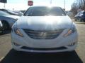 2012 Sonata SE #2 2012 Sonata SE #2