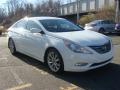 2012 Sonata SE #3 2012 Sonata SE #3