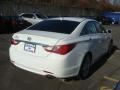 2012 Sonata SE #4 2012 Sonata SE #4