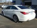 2012 Sonata SE #6 2012 Sonata SE #6