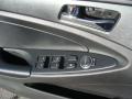 2012 Sonata SE #8 2012 Sonata SE #8