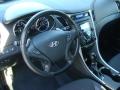 2012 Sonata SE #9 2012 Sonata SE #9